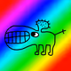 13677104968022104282557508554940816391613830304512399791532802528792597757953