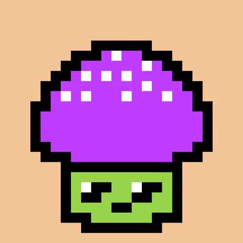 Item #66616835490735848679175071916111480741812106987496628078600958833704793276417 Media