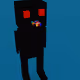 1109421117690374189494751260864738929738701336369616428852144873004515459073