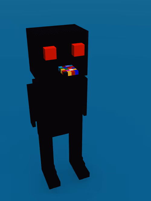 Item #1109421117690374189494751260864738929738701336369616428852144873004515459073 Media