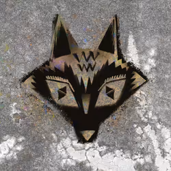 85958577837238121956904946146282691386583578196809181446220191460198736461825