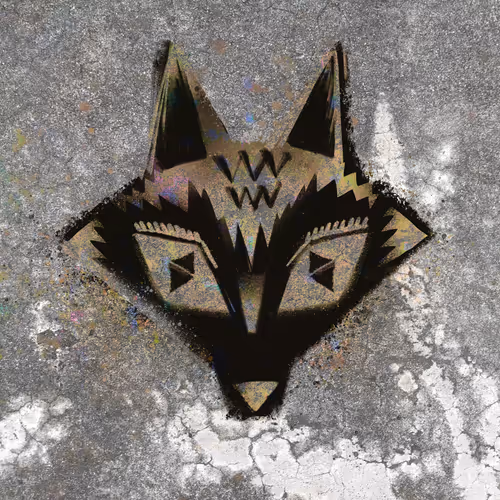 Item #85958577837238121956904946146282691386583578196809181446220191460198736461825 Media