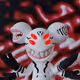 108995917669000411429924511976860665496436443665530636946781652189852370731009