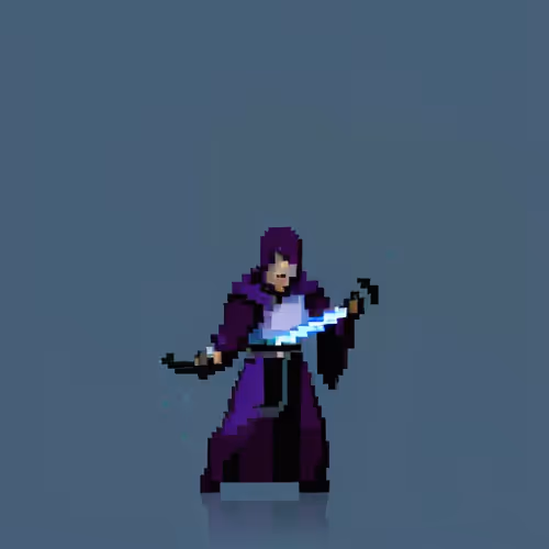 Item #69467216101115960446184265223489981243367281463051858158779064103240147664897 Media