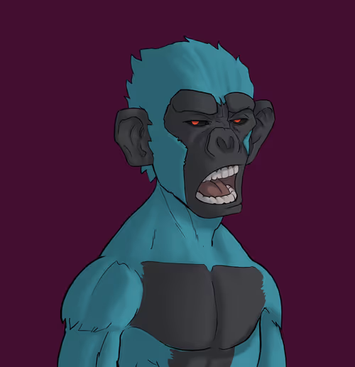 Item #104292189908606804413363521655826095057972055163424883391853440673389421264897 Media