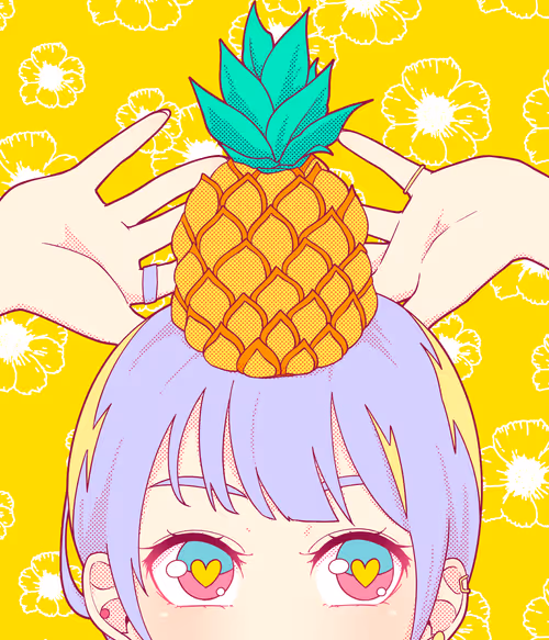 Item #37390601451806290919261187938845279603081809919661366606739348096490059857921 Media