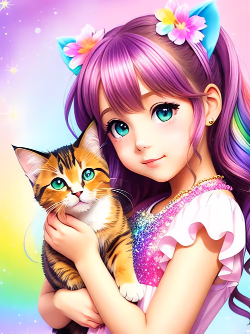 Item #94672621313012262204352852791428638985358176084009759213050865052857384566785 Media