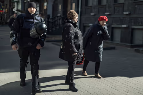 Item #4375115208171662398757709417791216617025009038077306019347163312939658641409 Media