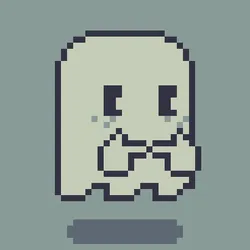 45350805907439337934757438837001202221468663018161313475769887563426375401473