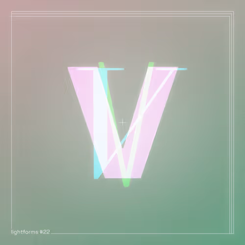 Item #47481276372448327625009675602007017308954915125020090396607148729725641293825 Media