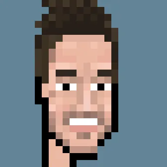 Item #32683046835590650748529297309586757746249021653440172538420329279738007781377 Media