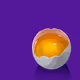 46141153955493900860241658907677782928115112231327667441236925593793085833236