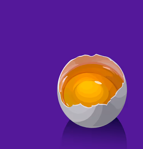 Item #46141153955493900860241658907677782928115112231327667441236925593793085833236 Media