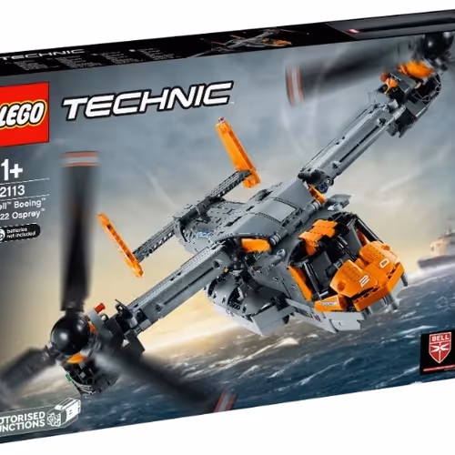 AndreyLabe Collection - old