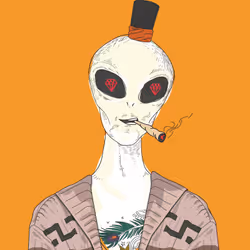 102951164854300773624772774884750029146480543034025419657810743531047437205505