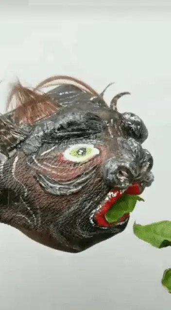 Item #74836524318974801290625532305879181215425238268027034488690926333064302821377 Media