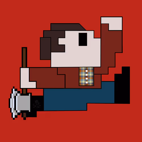 Item #94310288011320227775395665651332556736622593880856431291099990923423032279041 Media