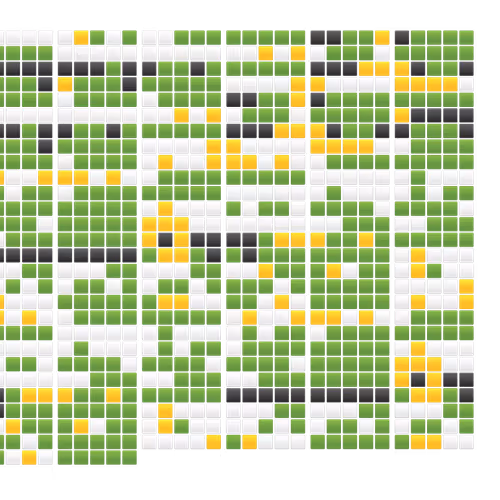 91944433791026117747177184342811350722048806637184988815119963427616581484545