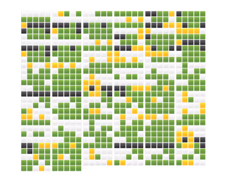 Item #91944433791026117747177184342811350722048806637184988815119963427616581484545 Media