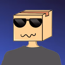 82299632529580078845881021608312943988571118458078184010614823952731955265537