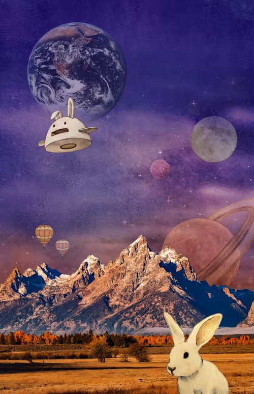 Item #112901125402734166380510749430374449369778505924215320625313266983115931254785 Media