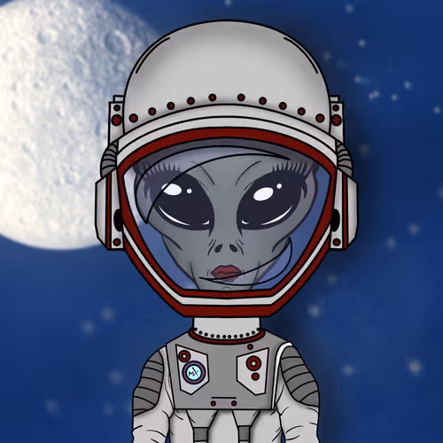 Item #17414329652489574327060525430386338888144435675922505084921773729608783364097 Media