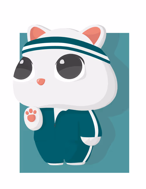 Item #82881960752910424783882610437273626323913818828242620069726132536154037157889 Media