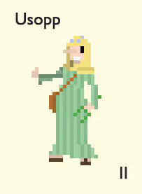 Item #84243012708258864970540661605805634611501709830625491619779523507639386374174 Media