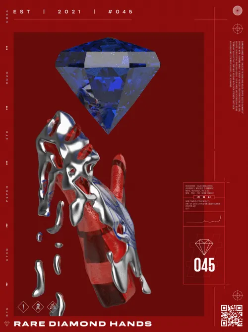 Item #17042082195114922349216627701641350073727386358402467038423114162347526062081 Media