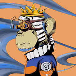 88773762375852173183414282271947564872720544888992087052403842954245519179777