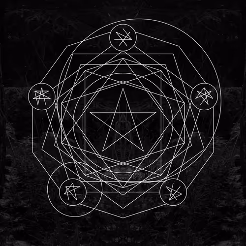 Item #4436985711183344926312459402995175104414501281683786068766075655438586609665 Media