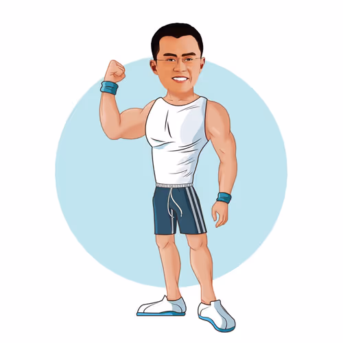 Item #16109786878324534838396622358873229598929469393141114751490926547787698929665 Media