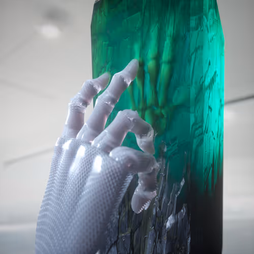 69445087619166619894754578791913039202659389879418937639808736009957467488257