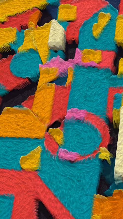 Item #103059319485240212024147151362346389246227203778164919410568284689295722151937 Media