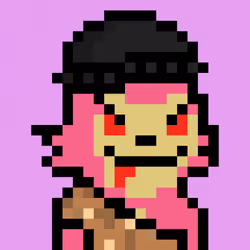 83802392569059507469176624429757287224088197785943891379212034088565261467649