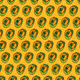 35269128932634137103618031001197649403573895674890979851227654945471792676865