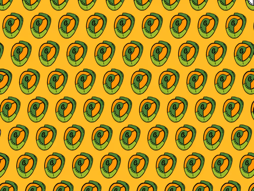 Item #35269128932634137103618031001197649403573895674890979851227654945471792676865 Media
