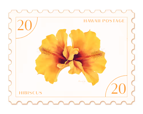 Item #88204702854161368162961354220593838701253332420301916767824370729402247413761 Media