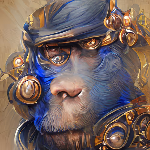 Alfa_Ape Collection - old