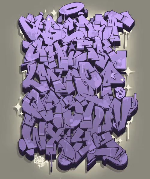 Item #70345959507924355108192364844510827993419342215310351355737790435674866843649 Media