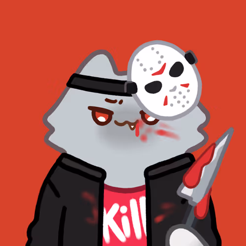 Item #13837055038699470017918435828458232346768812497428951943706436815740819472385 Media