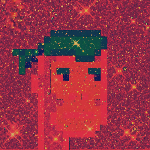 fantasypunk #4