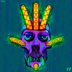 TRI3ES 77