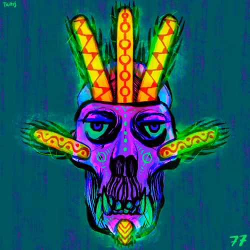 Item #10851682507400016037824011458534255104678729048486236968159782694784134545409 Media