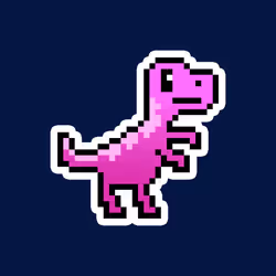 80763889429207695160502523003996287916674696486606694473022813986677860597761