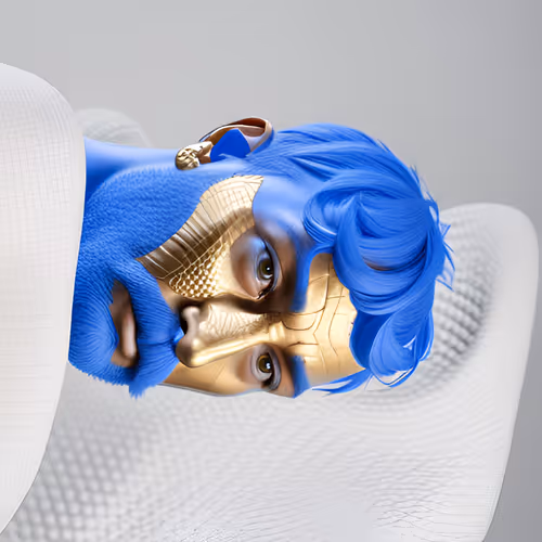 Item #51124555051901614330264480006545612592022390906904121289505624997815329488897 Media