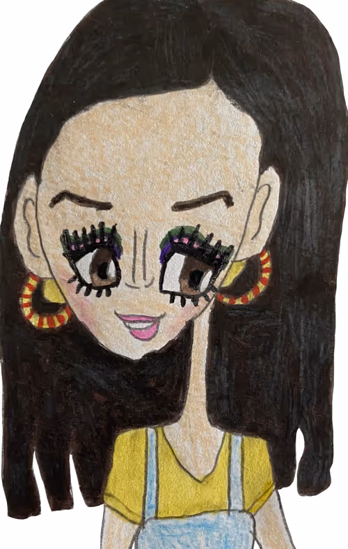 Item #94544528873032628349547548084813846450935687347573042091260939480018521686017 Media