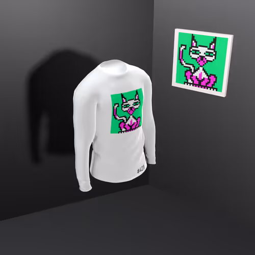 Item #40480655170502223465075101975485156839226502901460738526525950522133009399809 Media