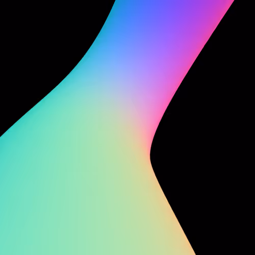 Item #83220206239635724321817194263404944266787610466244760269948285812402368282625 Media