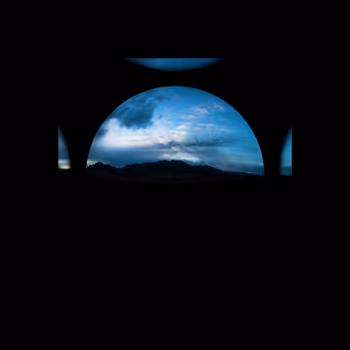 Item #79686203152266121205828546412768747046883568700953071774842845465420492701697 Media